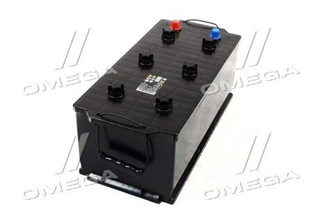 Автомобильный аккумулятор 12 вольт kainar 1901214120ЧЧ