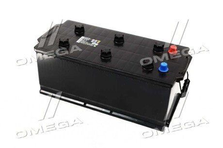 Автомобильный аккумулятор 12 вольт kainar 1901214120ЧЧ