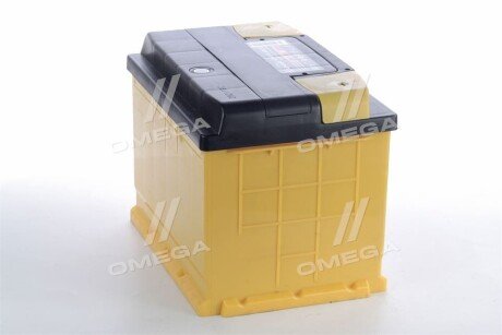 Аккумулятор (акб) 60ah (ампер) 12вольт kainar 0602611120ЖЧ