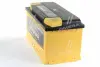 Аккумулятор 90Ah-12v KAINAR Standart+ (353х175х190),L,EN800 Kainar 0902611120ЖЧ (фото 2)