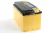 Аккумулятор 90Ah-12v KAINAR Standart+ (353х175х190),L,EN800 Kainar 0902611120ЖЧ (фото 4)