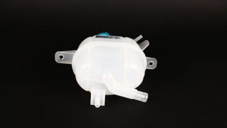 KALE FIAT Расширительный бачок Fiorino,Qubo 07-,Citroen Nemo kale oto radyator 343945