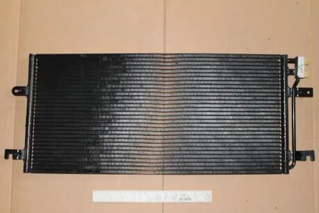 Радиатор кондиционера kale oto radyator 353140UC