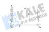 Радиатор охлаждения двигателя KALE OTO RADYATOR 355650