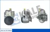 KALE BMW Оливний радіатор (з корпусом) 1 (E81), 3 (E90), 5 Touring (E61), X3 (E83) KALE OTO RADYATOR 379645