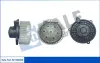 KALE HYUNDAI Вентилятор салона ELANTRA III 00- KALE OTO RADYATOR 390420 (фото 1)