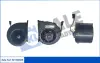 KALE DB Вентилятор салону (компресор) SPRINTER 2-t (B901, B902), SPRINTER 3-t (B903), SPRINTER 3-t (B906), SPRINTER 4-t (B904) KALE OTO RADYATOR 390435 (фото 1)