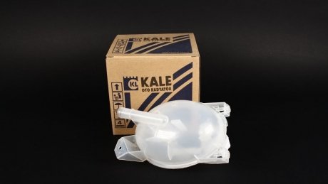 Бачок раcширительный kale oto radyator 348825