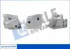 KALE BMW Масляный радиатор 1 E81/87,3 E46/90,5 E60,X1/3 KALE OTO RADYATOR 344480