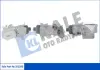 KALE CITROEN Масляный радиатор Berlingo,C3 II,C4 II,Grand Picasso,Mitsubishi,Peugeot 207/208/308,Partner 1.6 HDI 08- KALE OTO RADYATOR 351290