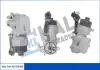 KALE CITROEN Масляный радиатор C4 Grand Picasso,C5 III,DS4/5,Jumpy,Fiat Scudo,Ford Galaxy,Focus III,kuga,Peugeot 2.0HDI/TDCI KALE OTO RADYATOR 354480
