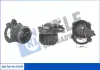 KALE DB Вентилятор салона W176/246 -18 KALE OTO RADYATOR 351595
