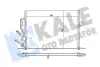 KALE FORD Радиатор кондиционера Mondeo II 96- KALE OTO RADYATOR 342880