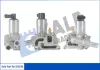 KALE OPEL Клапан EGR Corsa B 1.2 KALE OTO RADYATOR 353530