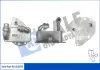 KALE OPEL Оливний радіатор Astra J, Insignia, Zafira, Fiat Bravo II, Doblo 2.0d 10-, Suzuki SX4 KALE OTO RADYATOR 355875 (фото 1)