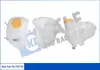 KALE OPEL Расширительный бачок Vectra B 95- KALE OTO RADYATOR 343740