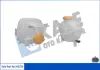 KALE OPEL Расширительный бачок Vectra C KALE OTO RADYATOR 343750