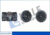 Моторчик (вентилятор) печки kale oto radyator 353490