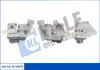 KALE VW Клапан EGR Audi A3,Golf V,Passat,Skoda Octavia II 2.0 FSI 03- KALE OTO RADYATOR 348950