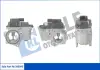 KALE VW Клапан ОГ EGR Audi A3,4,5,6,Q5,Seat,Skoda Octavia,SuperB,Golf V,VI,Passat 2.0TDI 05- KALE OTO RADYATOR 349040