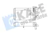 KALE VW Радиатор отопления Polo,T3 81- KALE OTO RADYATOR 352035