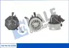 KALE VW Вентилятор салона Audi A4/5,Q5 08- KALE OTO RADYATOR 351605