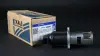 Клапан EGR, 1.5dCi 02-10 KALE OTO RADYATOR 349060