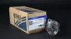Клапан EGR, 1.5dCi 02-10 KALE OTO RADYATOR 349060