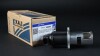 Клапан EGR, 1.5dCi 02-10 kale oto radyator 349060