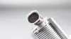 Клапан EGR, 1.5dCi 02-10 KALE OTO RADYATOR 349060