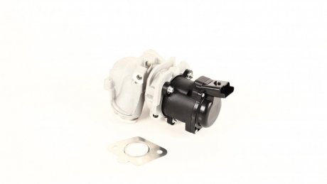 Клапан EGR, 1.6HDi kale oto radyator 349035