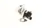 Клапан EGR, 1.6HDi KALE OTO RADYATOR 349035