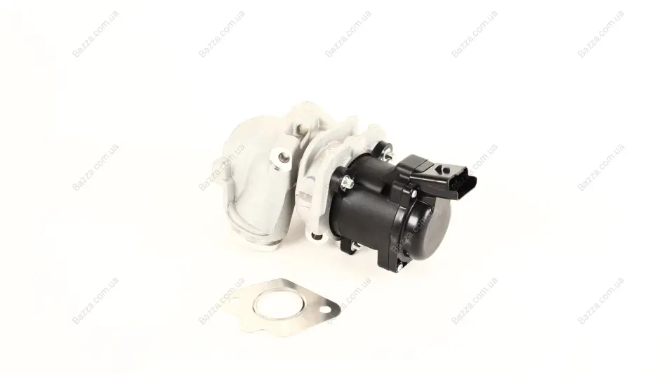 Клапан EGR, 1.6HDi KALE OTO RADYATOR 349035
