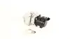 Клапан EGR, 1.6HDi KALE OTO RADYATOR 349035