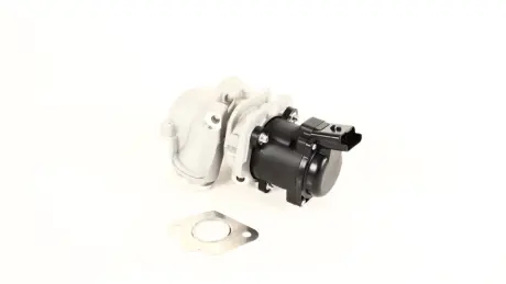 Клапан EGR, 1.6HDi KALE OTO RADYATOR 349035