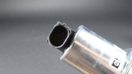 Клапан EGR, 1.9dCi kale oto radyator 349125