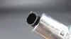 Клапан EGR, 1.9dCi KALE OTO RADYATOR 349125