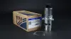 Клапан EGR, 1.9dCi KALE OTO RADYATOR 349125