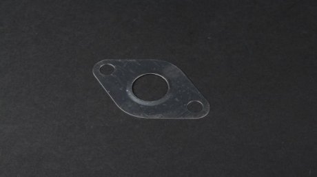 Клапан EGR, 1.9TDI kale oto radyator 349155