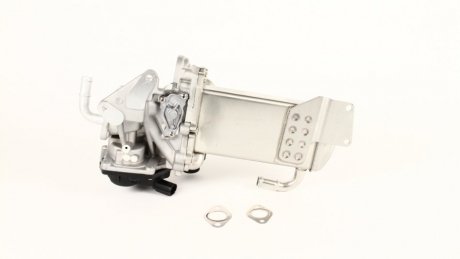 Клапан EGR, 2.0TDI kale oto radyator 354180