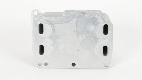 Маслянный радиатор, 2.3dCi 10- kale oto radyator 354510