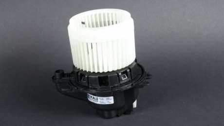 Моторчик (вентилятор) печки kale oto radyator 354855