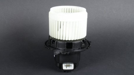 Моторчик (вентилятор) печки kale oto radyator 354855