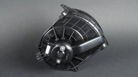 Моторчик (вентилятор) пічки kale oto radyator 351530