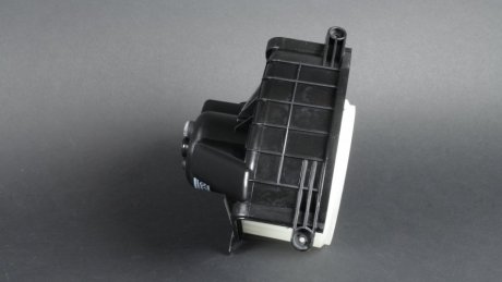 Моторчик (вентилятор) пічки kale oto radyator 351530