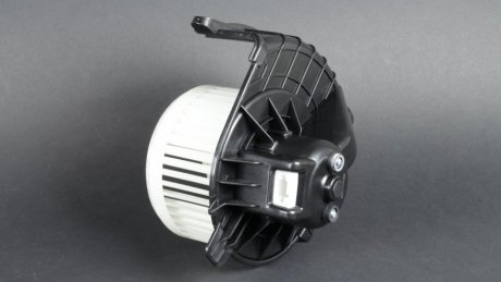 Моторчик (вентилятор) пічки kale oto radyator 351530