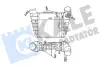 Радіатор інтеркулера KALE OTO RADYATOR 342300 (фото 1)