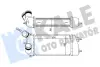 Радіатор інтеркулера KALE OTO RADYATOR 344100 (фото 1)