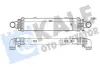 Радіатор інтеркулера KALE OTO RADYATOR 345015 (фото 1)