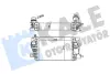 Радиатор интеркулера KALE OTO RADYATOR 345055